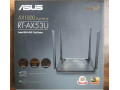 asus-rt-ax53u-router-small-1