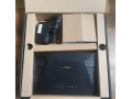 asus-rt-ax53u-router-small-2