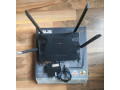 asus-rt-ax53u-router-small-0
