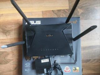 asus-rt-ax53u-router