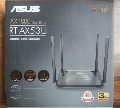 asus-rt-ax53u-router-big-1