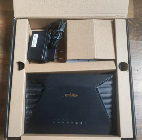 asus-rt-ax53u-router-big-2
