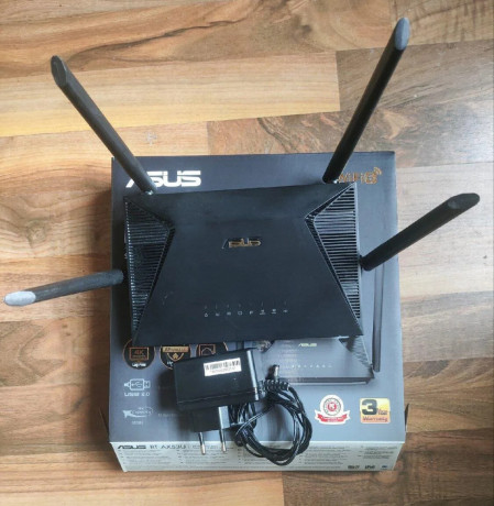 asus-rt-ax53u-router-big-0