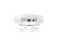 tp-link-omada-eap613-wi-fi-6-access-point-small-0