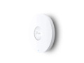 tp-link-omada-eap613-wi-fi-6-access-point-small-1