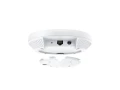 tp-link-omada-eap613-wi-fi-6-access-point-small-0
