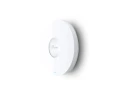tp-link-omada-eap613-wi-fi-6-access-point-small-1