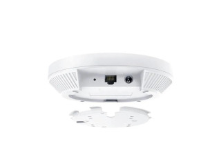 tp-link-omada-eap613-wi-fi-6-access-point