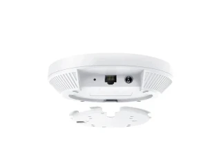 tp-link-omada-eap613-wi-fi-6-access-point