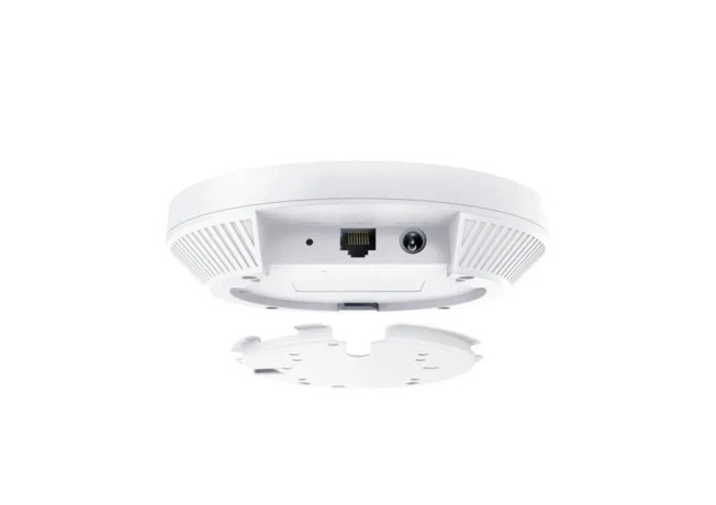 tp-link-omada-eap613-wi-fi-6-access-point-big-0