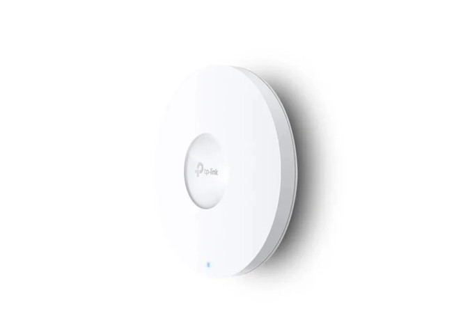 tp-link-omada-eap613-wi-fi-6-access-point-big-1