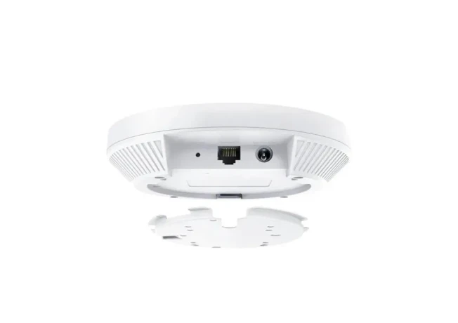 tp-link-omada-eap613-wi-fi-6-access-point-big-0