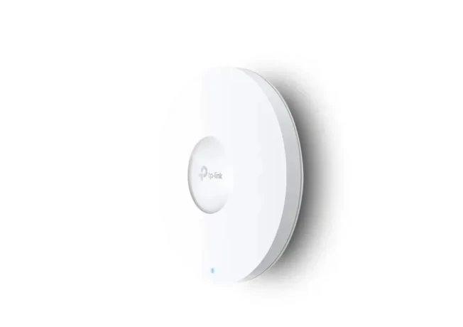 tp-link-omada-eap613-wi-fi-6-access-point-big-1