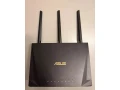predam-wifi-router-asus-rt-ac65p-small-0