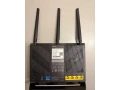 predam-wifi-router-asus-rt-ac65p-small-1