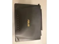 predam-wifi-router-asus-rt-ac65p-small-2