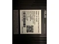 predam-wifi-router-asus-rt-ac65p-small-3