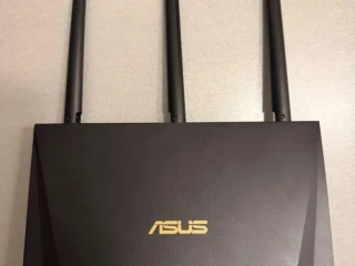 predam-wifi-router-asus-rt-ac65p