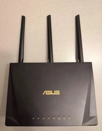 predam-wifi-router-asus-rt-ac65p-big-0
