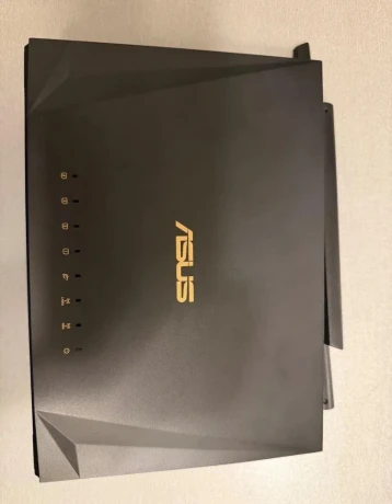 predam-wifi-router-asus-rt-ac65p-big-2