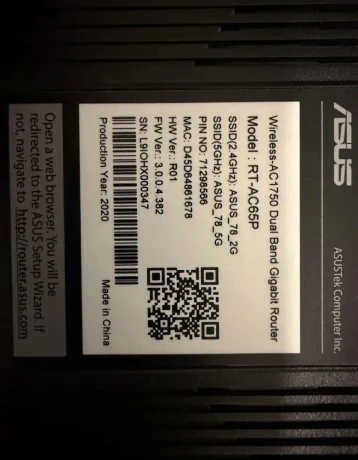 predam-wifi-router-asus-rt-ac65p-big-3