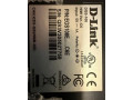 predam-switch-d-link-dgs-108e-small-2
