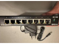 predam-switch-d-link-dgs-108e-small-1