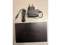 predam-switch-d-link-dgs-108e-small-0