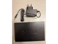 predam-switch-d-link-dgs-108e-small-0