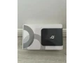 na-fakturu-hnt-helium-miner-browan-merryiot-small-0