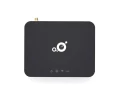 na-fakturu-hnt-helium-miner-browan-merryiot-small-3