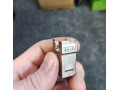 10g-samorezny-tieneny-keystone-cat6-stp-rj45-small-4