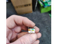 10g-samorezny-tieneny-keystone-cat6-stp-rj45-small-2