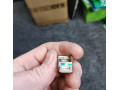 10g-samorezny-tieneny-keystone-cat6-stp-rj45-small-3