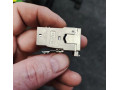 10g-samorezny-tieneny-keystone-cat6-stp-rj45-small-0