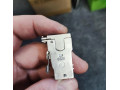 10g-samorezny-tieneny-keystone-cat6-stp-rj45-small-1