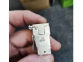 10g-samorezny-tieneny-keystone-cat6-stp-rj45-small-1