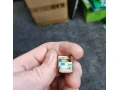 10g-samorezny-tieneny-keystone-cat6-stp-rj45-small-3