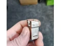 10g-samorezny-tieneny-keystone-cat6-stp-rj45-small-4