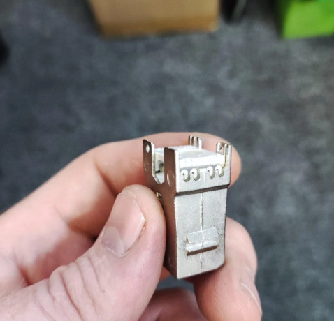 10g-samorezny-tieneny-keystone-cat6-stp-rj45-big-4