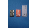 pamatove-karty-memorystick-psp-ps-small-0