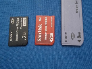 pamatove-karty-memorystick-psp-ps