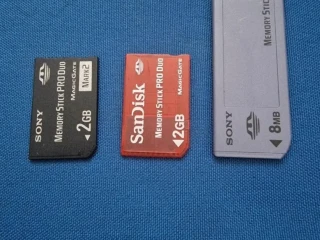 pamatove-karty-memorystick-psp-ps