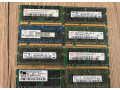pamate-ram-ddr2-small-0