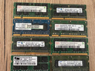 pamate-ram-ddr2
