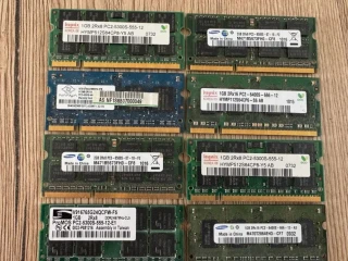 pamate-ram-ddr2