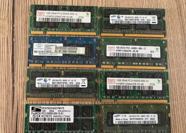 pamate-ram-ddr2-big-0