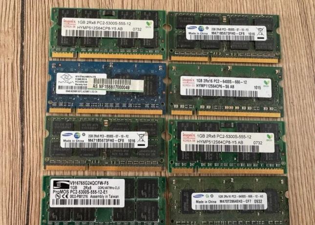 pamate-ram-ddr2-big-0