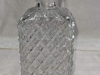 kristalova-retro-karafa-na-whisky
