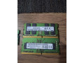 ram-16gb-3200mhz-small-0